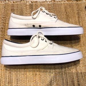 OCEAN PACIFIC s10 men’s sneakers Look new!